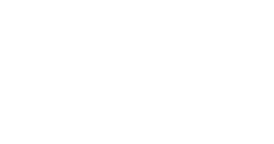 Home Logo: Business · Transformation · Portal